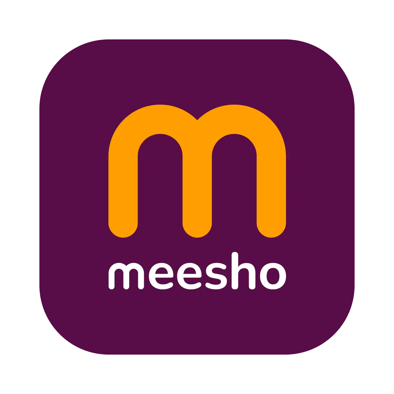 Meesho